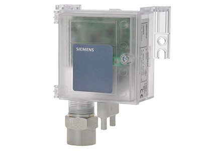 SIEMENS <span class="productMfn">QBM3100U10 (СИМЕНС) SIEMENS <span class="productMfn">QBM3100U10 (СИМЕНС)