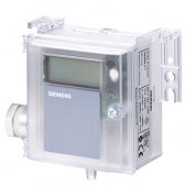 SIEMENS <span class="productMfn">QBM3120-10D