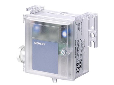 SIEMENS <span class="productMfn">QBM3120-3 (СИМЕНС) SIEMENS <span class="productMfn">QBM3120-3 (СИМЕНС)