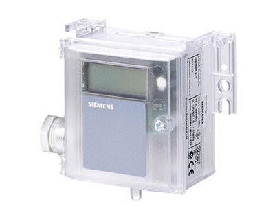 SIEMENS <span class="productMfn">QBM3120-3D (СИМЕНС) SIEMENS <span class="productMfn">QBM3120-3D (СИМЕНС)