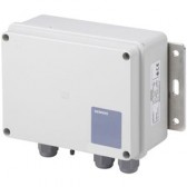 SIEMENS <span class="productMfn">QBM3460-3