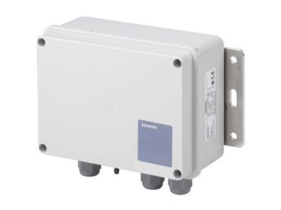 SIEMENS <span class="productMfn">QBM3460-3 (СИМЕНС) SIEMENS <span class="productMfn">QBM3460-3 (СИМЕНС)