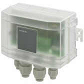 SIEMENS <span class="productMfn">QBM3700-13/MO