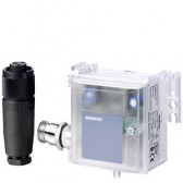 SIEMENS <span class="productMfn">QBM4000-10