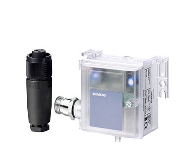 SIEMENS <span class="productMfn">QBM4000-10 (СИМЕНС) SIEMENS <span class="productMfn">QBM4000-10 (СИМЕНС)