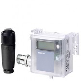 SIEMENS <span class="productMfn">QBM4100-1D