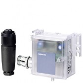 SIEMENS <span class="productMfn">QBM4100-1U