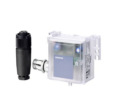 SIEMENS <span class="productMfn">QBM4100-1U (СИМЕНС) SIEMENS <span class="productMfn">QBM4100-1U (СИМЕНС)