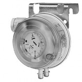 SIEMENS <span class="productMfn">QBM81-20
