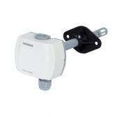 SIEMENS <span class="productMfn">QFM2150/MO