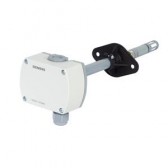 SIEMENS <span class="productMfn">QFM3150/MO