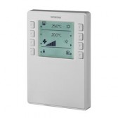 SIEMENS <span class="productMfn">QMX2.P43