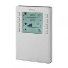SIEMENS QMX2.P43