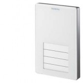 SIEMENS <span class="productMfn">QMX3.P02