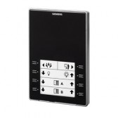 SIEMENS <span class="productMfn">QMX3.P02-1BSC