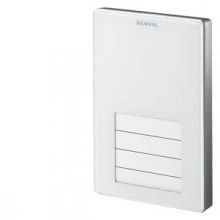 SIEMENS QMX3.P02