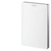 SIEMENS <span class="productMfn">QMX3.P30