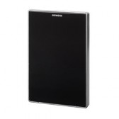 SIEMENS <span class="productMfn">QMX3.P30-1BSC