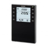 SIEMENS <span class="productMfn">QMX3.P34-1BSC