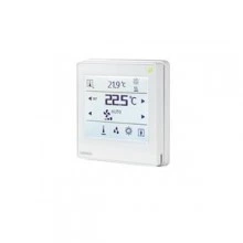 SIEMENS QMX3.P35H
