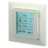 SIEMENS <span class="productMfn">QMX3.P36F