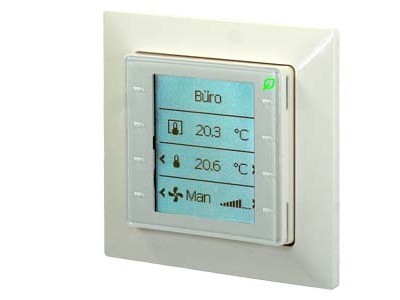 SIEMENS <span class="productMfn">QMX3.P36F (СИМЕНС) SIEMENS <span class="productMfn">QMX3.P36F (СИМЕНС)