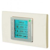 SIEMENS <span class="productMfn">QMX3.P36G
