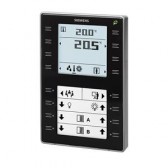 SIEMENS <span class="productMfn">QMX3.P37-1BSC