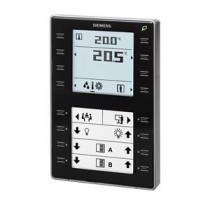 SIEMENS <span class="productMfn">QMX3.P37-1BSC