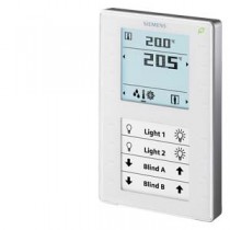 SIEMENS <span class="productMfn">QMX3.P37