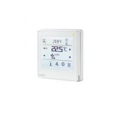 SIEMENS <span class="productMfn">QMX3.P38H