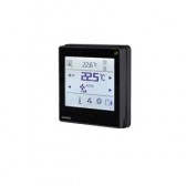 SIEMENS <span class="productMfn">QMX3.P38H-BSC