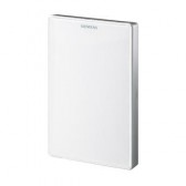 SIEMENS <span class="productMfn">QMX3.P40