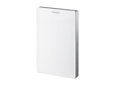 SIEMENS <span class="productMfn">QMX3.P40 (СИМЕНС) SIEMENS <span class="productMfn">QMX3.P40 (СИМЕНС)