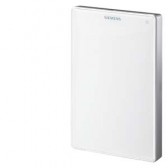 SIEMENS <span class="productMfn">QMX3.P70