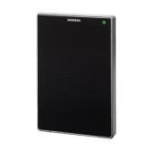SIEMENS <span class="productMfn">QMX3.P70-1BSC