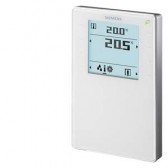 SIEMENS <span class="productMfn">QMX3.P74