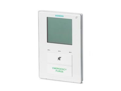 SIEMENS <span class="productMfn">QMX3.P87-1WSC (СИМЕНС) SIEMENS <span class="productMfn">QMX3.P87-1WSC (СИМЕНС)