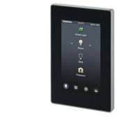 SIEMENS <span class="productMfn">QMX7.E38