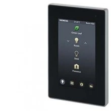 SIEMENS QMX7.E38