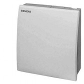 SIEMENS <span class="productMfn">QPA1004