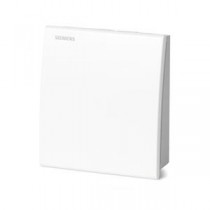 SIEMENS <span class="productMfn">QPA2080