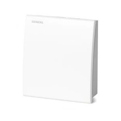 SIEMENS QPA2080