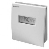SIEMENS <span class="productMfn">QPA2080D