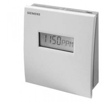 SIEMENS <span class="productMfn">QPA2080D
