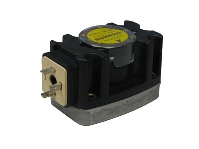 SIEMENS <span class="productMfn">QPL25.050B (СИМЕНС) SIEMENS <span class="productMfn">QPL25.050B (СИМЕНС)