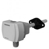 SIEMENS <span class="productMfn">QPM1100