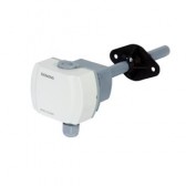 SIEMENS <span class="productMfn">QPM2102/MO