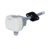SIEMENS <span class="productMfn">QPM2150/MO