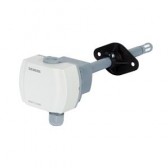 SIEMENS <span class="productMfn">QPM2152/MO